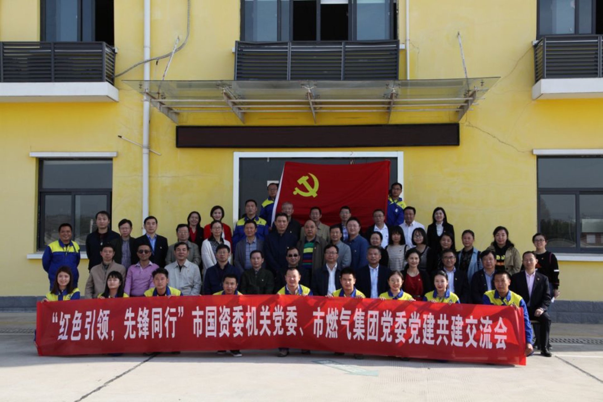 高压开关柜：在电力系统中的重要角色